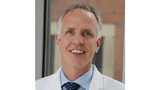 Plastic Surgeon Columbus - Roman J Skoracki MD 5 Featured image