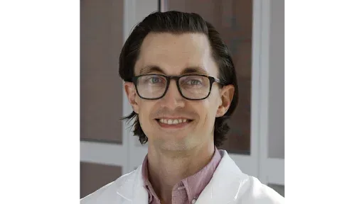 Plastic Surgeon Columbus - Ronald D Brown JR. MD 6 Featured image