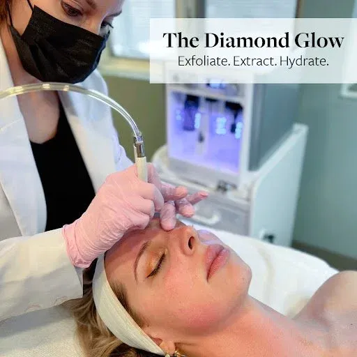 Plastic Surgeon Columbus - The Skin Center 3 Featured image