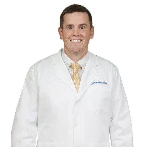 Plastic Surgeon Columbus - Wesley Sivak MD 1 Featured image