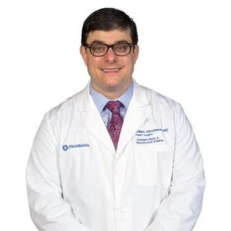 Plastic Surgeon Columbus - William Abouhassan Jr. MD 2 Featured image