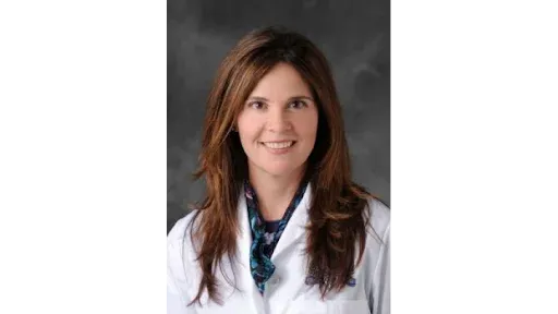 Plastic Surgeon Dearborn - Donna G Tepper MD 4 Featured image