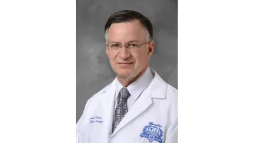 Plastic Surgeon Dearborn - Herman P Houin MD 3 Featured image