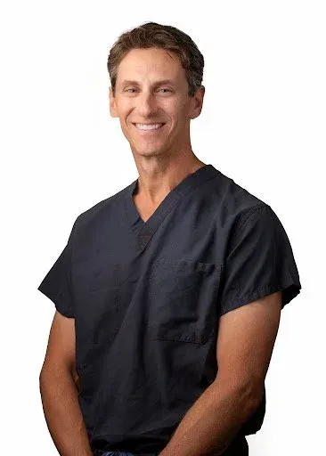 Plastic Surgeon Denver - Steven Vath MD 5 Featured image