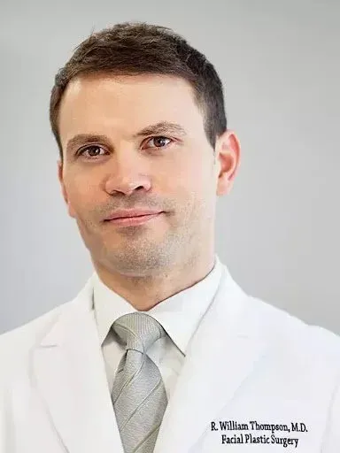Plastic Surgeon Denver - Thompson Facial Plastics 3 Featured image