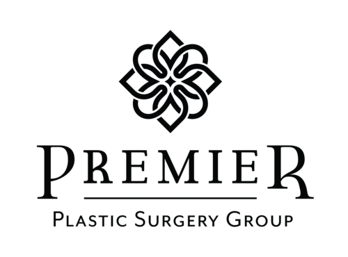 Plastic Surgeon Draper - Premier Plastic Surgery Group 5 Featured image