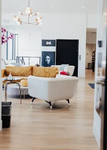 Plastic Surgeon Draper - Utah Facial Plastics - Draper 2 Featured image