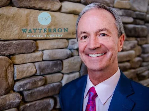 Plastic Surgeon Draper - Watterson Plastic Surgery 3 Featured image