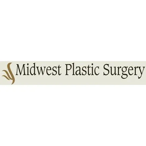 Plastic Surgeon Edina - Midwest Plastic Surgery 5 Featured image