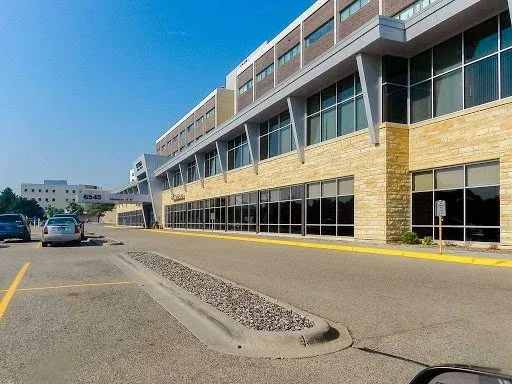 Plastic Surgeon Edina - Sono Bello Edina 2 Featured image