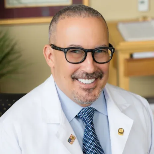 Plastic Surgeon Englewood - Millard Plastic Surgery 6 Featured image