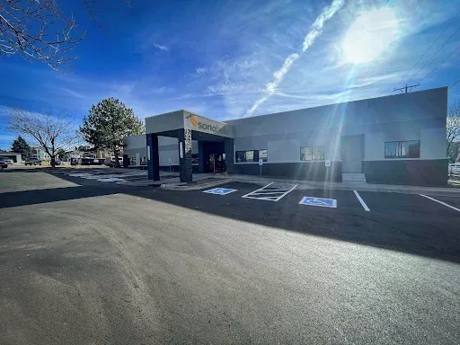 Plastic Surgeon Englewood - Sono Bello Contour Advanced Breast Enhancement - Denver 3 Featured image