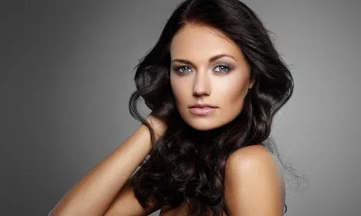 Plastic Surgeon Englewood - Ultralift 1 Featured image