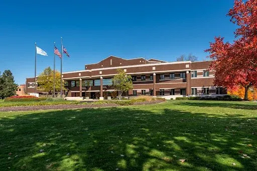 Plasticsurgeons 1 Featured image