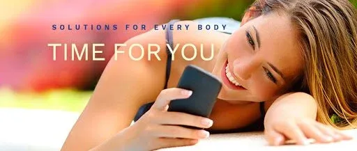 Plasticsurgeons 2 Featured image