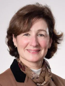 Plasticsurgeons 3 Featured image