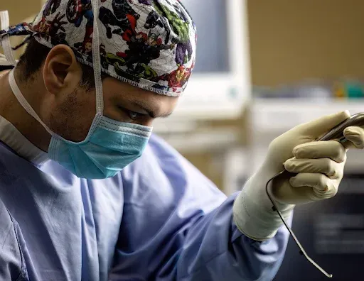 Plasticsurgeons 4 Featured image