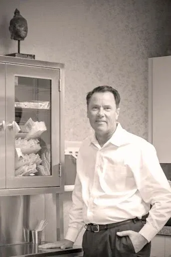 Plasticsurgeons 5 Featured image