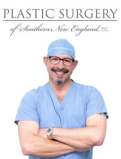 Plasticsurgeons 6 Featured image