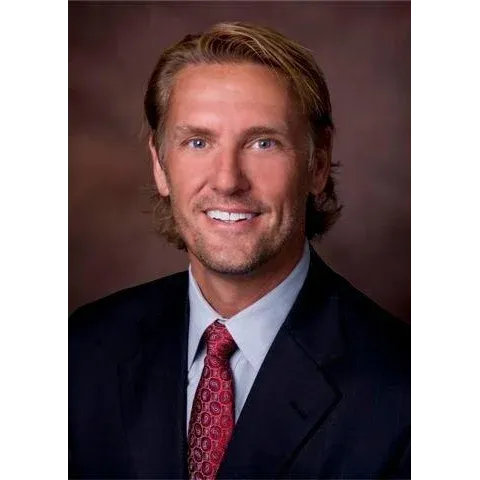 Plastic Surgeon Franklin - Clymer Facial Plastic Surgery 22 Featured image