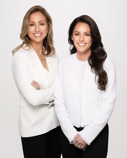 Plastic Surgeon Franklin - Female Plastic Surgery Associates of Tennessee 21 Featured image