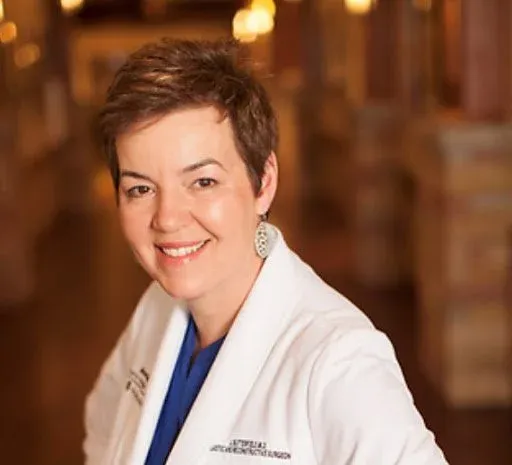 Plasticsurgeons 3 Featured image