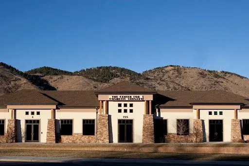 Plasticsurgeons 12 Featured image