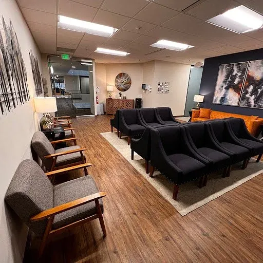 Plasticsurgeons 14 Featured image