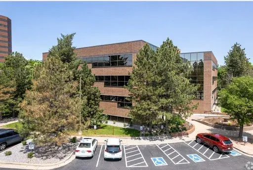 Plasticsurgeons 13 Featured image