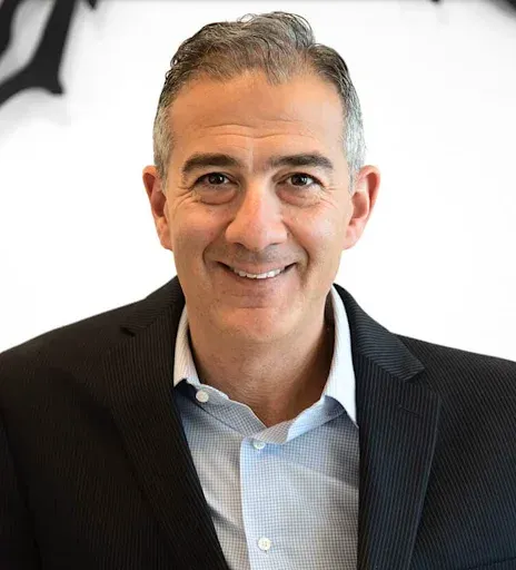 Plasticsurgeons 1 Featured image