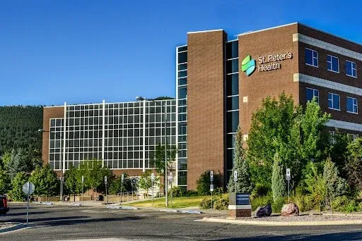 Plastic Surgeon Helena - James Verlanic MD 2 Featured image