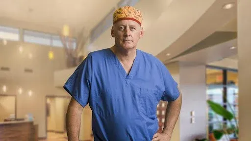 Plastic Surgeon Helena - Northwest Plastic Surgery Associates 3 Featured image