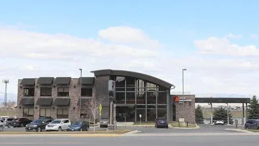 Plastic Surgeon Helena - St. Peter's Health Plastic Surgery & Medical Aesthetics 1 Featured image