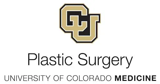 Plastic Surgeon Highlands Ranch - CU Medicine Plastic and Reconstructive Surgery - Highlands Ranch Specialty Care Center 2 Featured image
