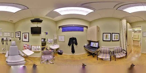 Plastic Surgeon Highlands Ranch - Zwiebel Center for Plastic Surgery and Skin Care 1 Featured image