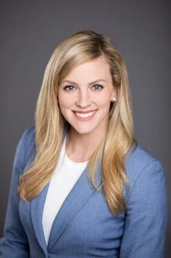 Plasticsurgeons 1 Featured image