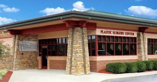 Plastic Surgeon Kingsport - Plastic Surgery Center of East Tennessee 1 Featured image