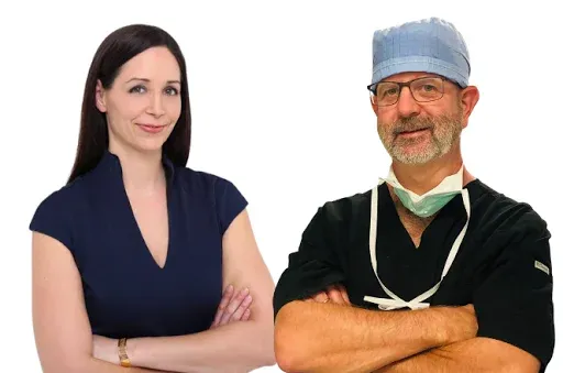 Plastic Surgeon Knoxville - East Tennessee Plastic Surgery 4 Featured image