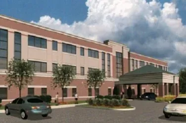 Plastic Surgeon Lafayette - Acadian Ear Nose Throat & Facial Aesthetics 3 Featured image