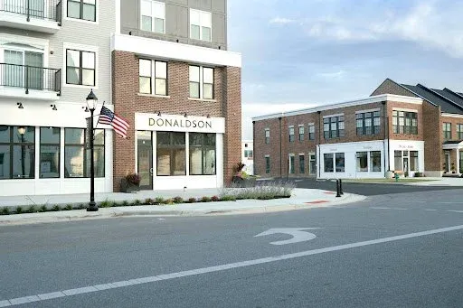 Plastic Surgeon Lewis Center - Donaldson | Plastic Surgery Aesthetics & Functional Medicine in Lewis Center 3 Featured image