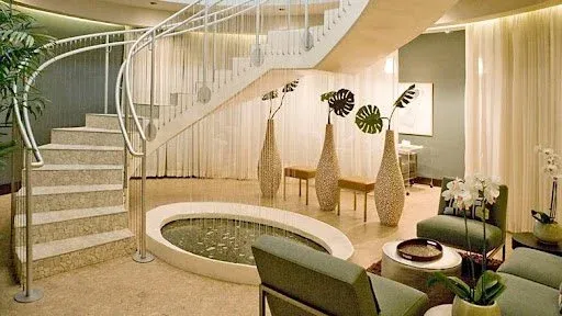 Plastic Surgeon Lexington - CaloSpa Rejuvenation Center 3 Featured image