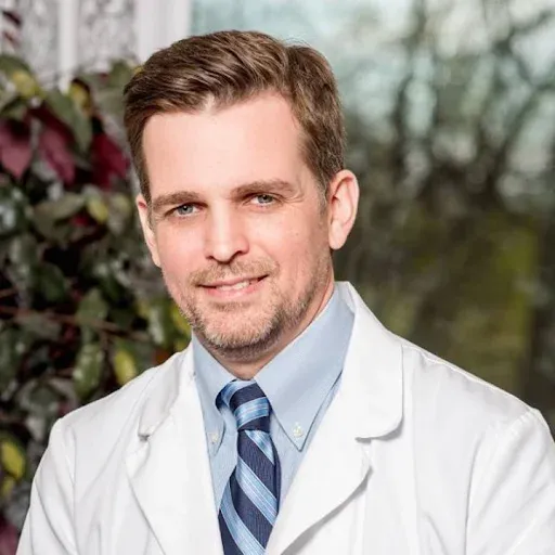 Plastic Surgeon Lexington - Commonwealth Plastic Surgery: Jared Nimtz MD 4 Featured image