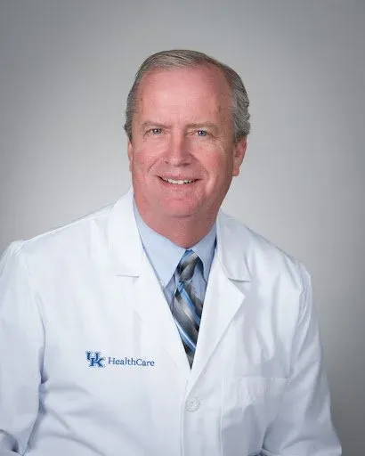 Plastic Surgeon Lexington - David B. Drake MD 6 Featured image