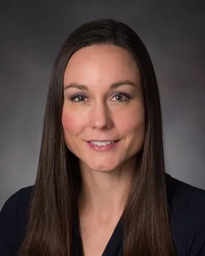 Plastic Surgeon Lexington - Debra Anne Bourne MD 7 Featured image