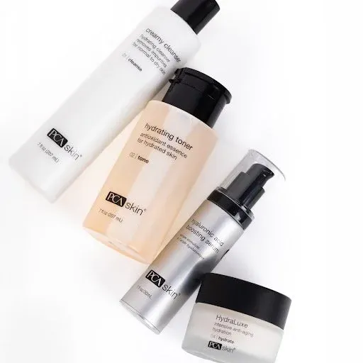 Plastic Surgeon Lexington - Modern Dermatology of KY and Cosmetic Specialists - Lexington 21 Featured image