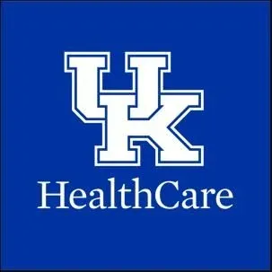 Plastic Surgeon Lexington - UK Plastic Surgery 1 Featured image