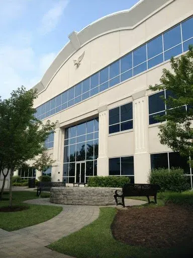 Plastic Surgeon Lexington - Waldman Schantz Turner Plastic Surgery Center 2 Featured image