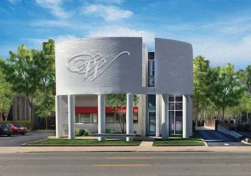 Plastic Surgeon Lexington - Wells Plastic Surgery & Skin Care 3 Featured image