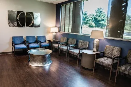 Plastic Surgeon Livingston - Dr. Ross Cooperman 2 Featured image