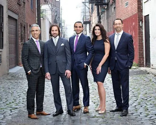 Plastic Surgeon Livingston - East Coast Advanced Plastic Surgery 3 Featured image